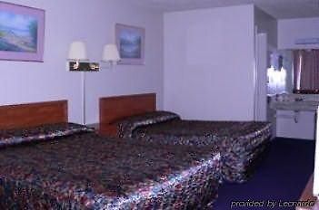 Budget Host Frontier Inn Susanville Δωμάτιο φωτογραφία