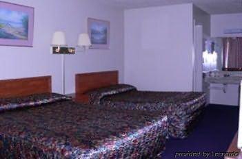 Budget Host Frontier Inn Susanville Δωμάτιο φωτογραφία
